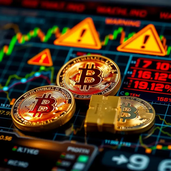 Bitcoin Code: Análise de Confiabilidade e Funcionamento