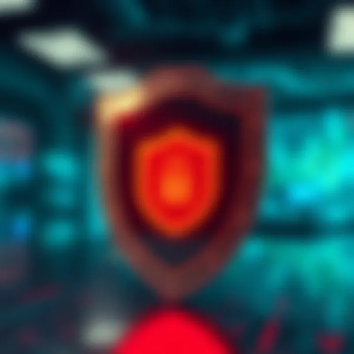 Análise Completa da Plataforma Quotex.com