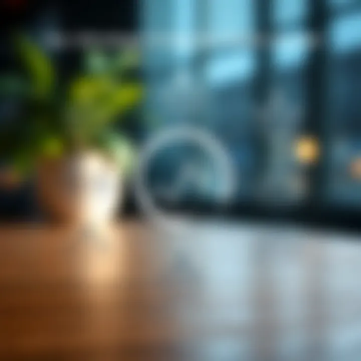 Key Advantages of Using Quotex Demo Account Graphical representation of benefits and key features of using a demo account before real trading