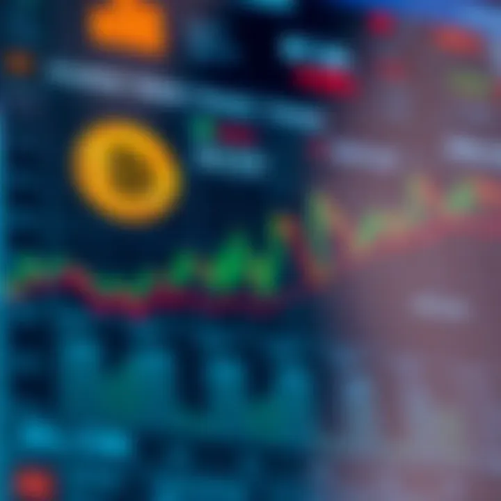 Previsão do Bitcoin Hoje: Análise Atualizada