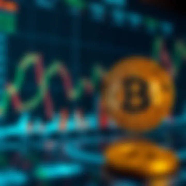 Projeção Atual do Bitcoin e Análise de Mercado