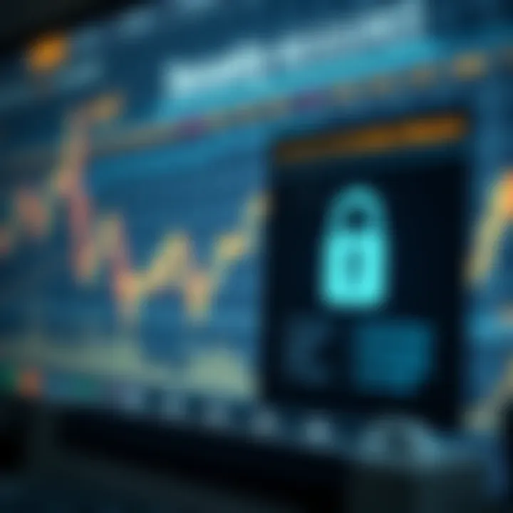 Bitfinex: Avaliação Completa da Plataforma Bitfinex: Avaliação Completa da Plataforma