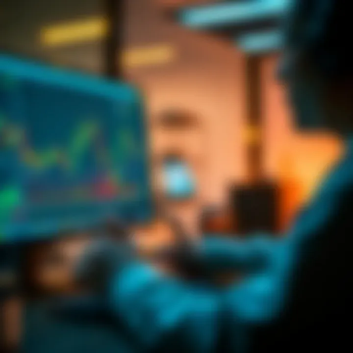 Bots de Trading: Como Funcionam e Impactam o Mercado