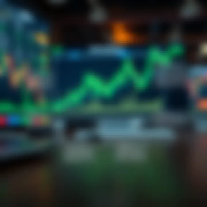 Conta de Trader em CFD: Guia Básico para Iniciantes Conta de Trader em CFD: Guia Básico para Iniciantes