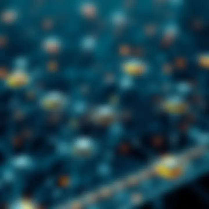 Previsão para Chainlink em 2025: Análise Completa