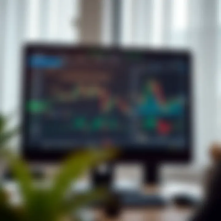 Como Aprender Trading Online de Forma Simples