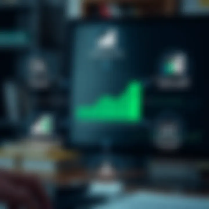 Como Funciona o Programa de Afiliados da Quotex