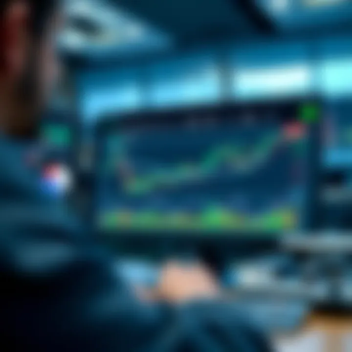 Análise da Plataforma Quotex: Funcionalidades e Segurança