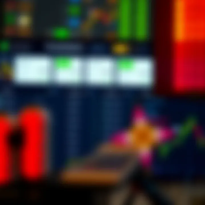 Guia Prático para Entrar e Usar a Plataforma Pocket Option