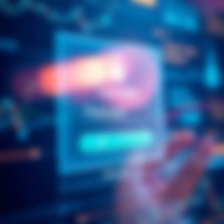 Como Fazer Login Seguro na Plataforma Deriv