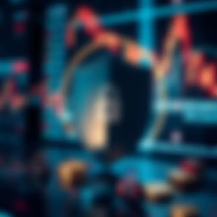 Guia Completo de Plataformas Forex para Traders Guia Completo de Plataformas Forex para Traders