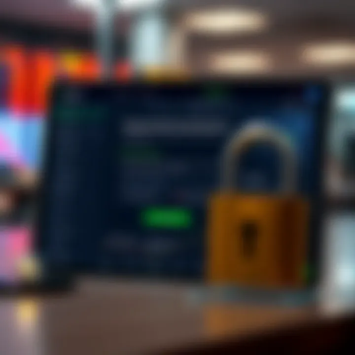 Como Fazer Login no Quotex Trader Passo a Passo