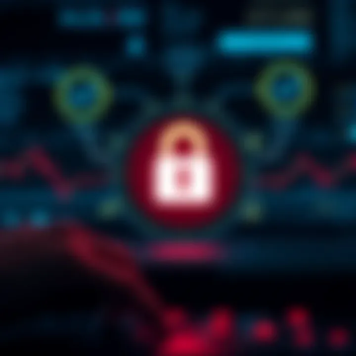 Guia Completo de Plataformas para Trading Guia Completo de Plataformas para Trading