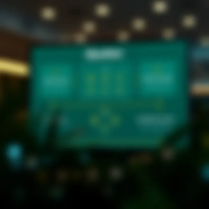 Guia Completo do Programa de Afiliados da Quotex