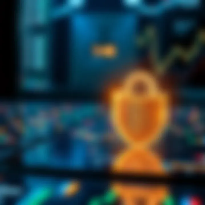 Guia Completo da Quotex Oficial: Plataforma, Funcionalidades e Segurança