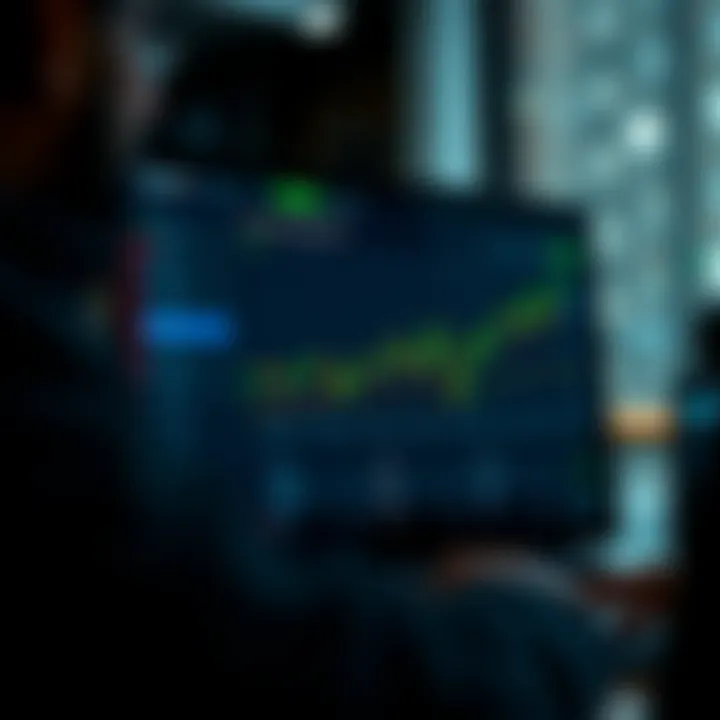 Guia Completo da Plataforma Quotex Online Guia Completo da Plataforma Quotex Online