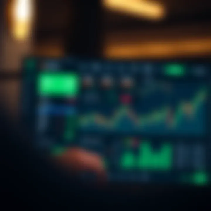 Guia Completo de Trading na Quotex