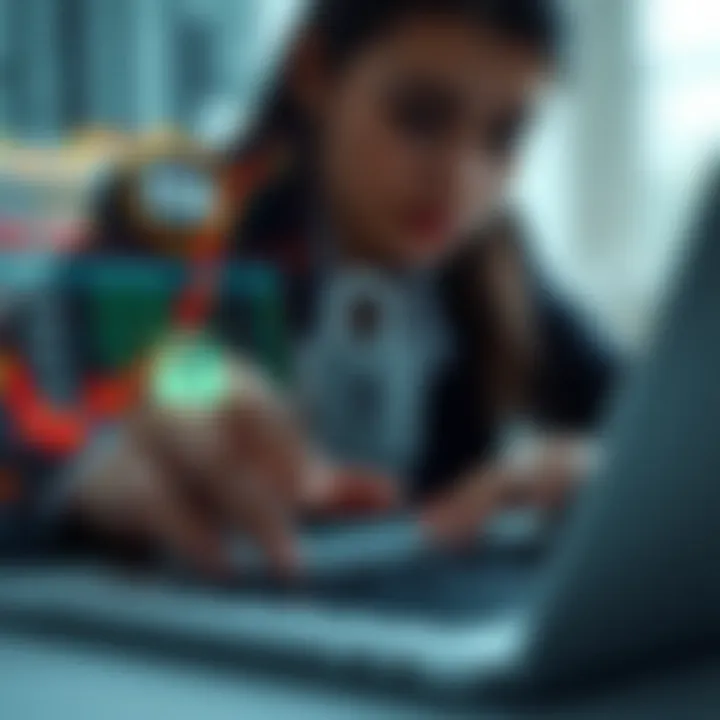 Corretoras Online: Guia para Escolha e Uso na Bolsa Corretoras Online: Guia para Escolha e Uso na Bolsa