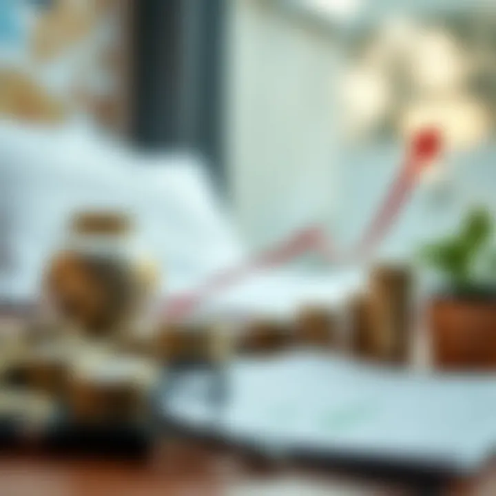 Cotex Investimento: Saiba Como Investir com Segurança