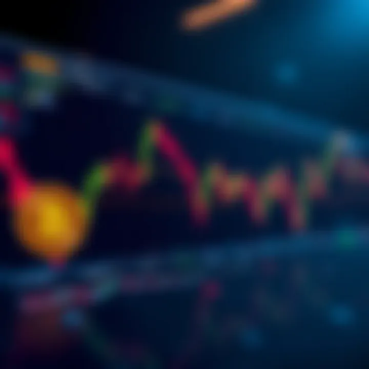 Previsão do Bitcoin Hoje: Análise e Tendências Atuais