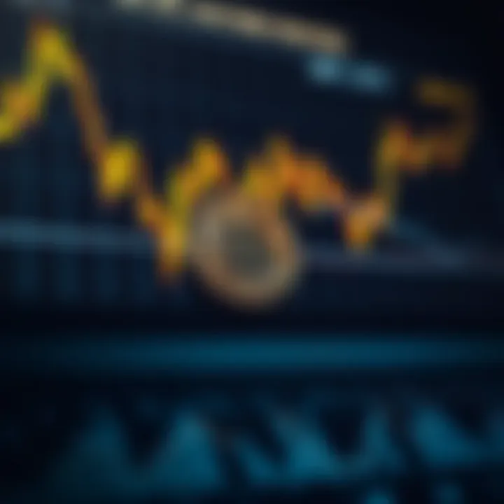 Previsão do Bitcoin: Tendências para os Próximos Dias