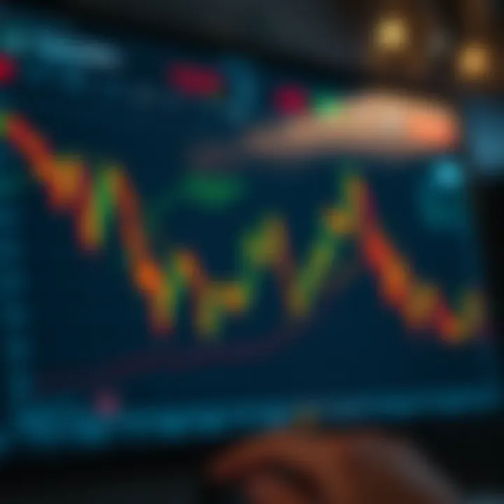 Estratégias para Operar na Pocket Option com Sucesso