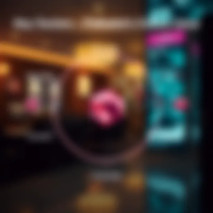 Previsão de preço do Polkadot: tendências e análise