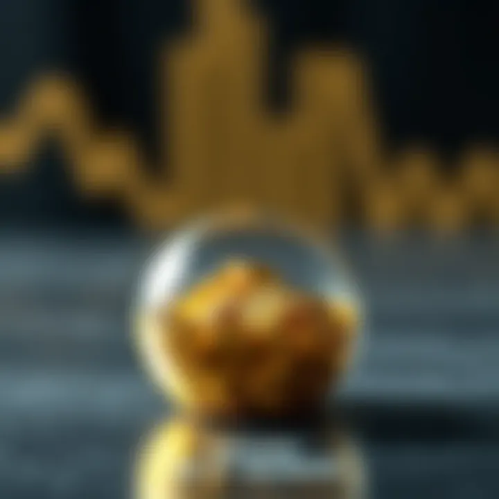 Quanto Pesa Uma Onça de Ouro?