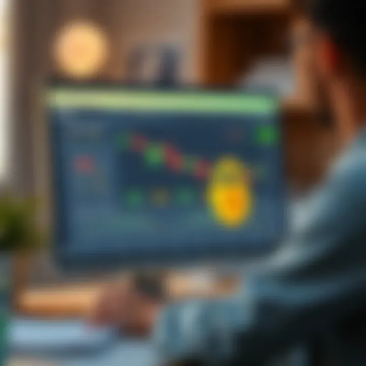 Como Acessar Quotex no Computador: Guia Prático