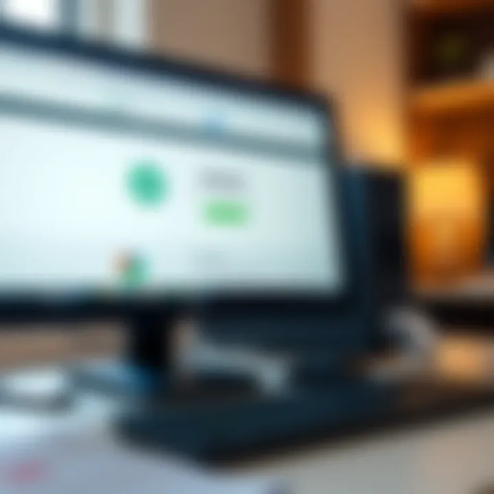 Como Baixar e Usar o Aplicativo Quotex no PC