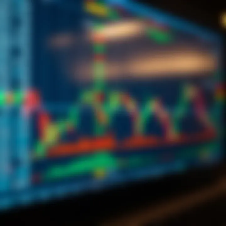 Guia Completo sobre Sinais na Pocket Option