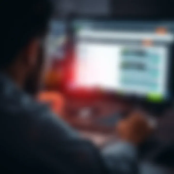 Como Criar Conta na IQ Option: Passo a Passo Fácil