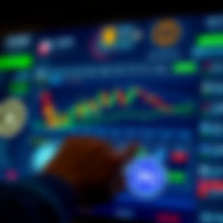 IQ Option é Seguro? Avaliação Completa da Plataforma