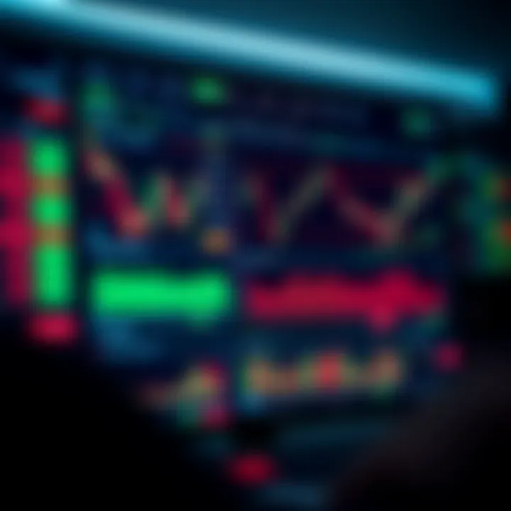 IQ Option Funciona? Análise Completa para Investidores Brasileiros IQ Option Funciona? Análise Completa para Investidores Brasileiros