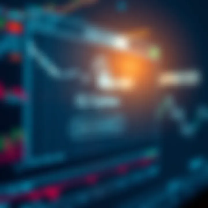Como Fazer Login Seguro na IQ Option