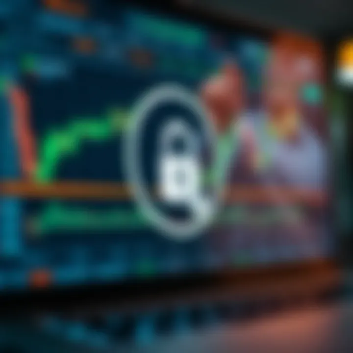 IQ Option: Guia Completo da Plataforma de Trading IQ Option: Guia Completo da Plataforma de Trading