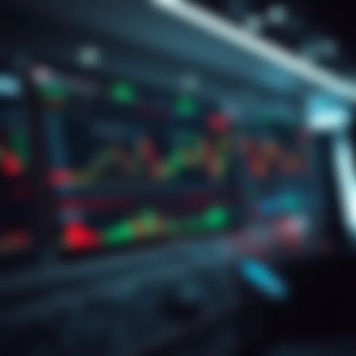 Guia Completo do Site Oficial da IQ Option
