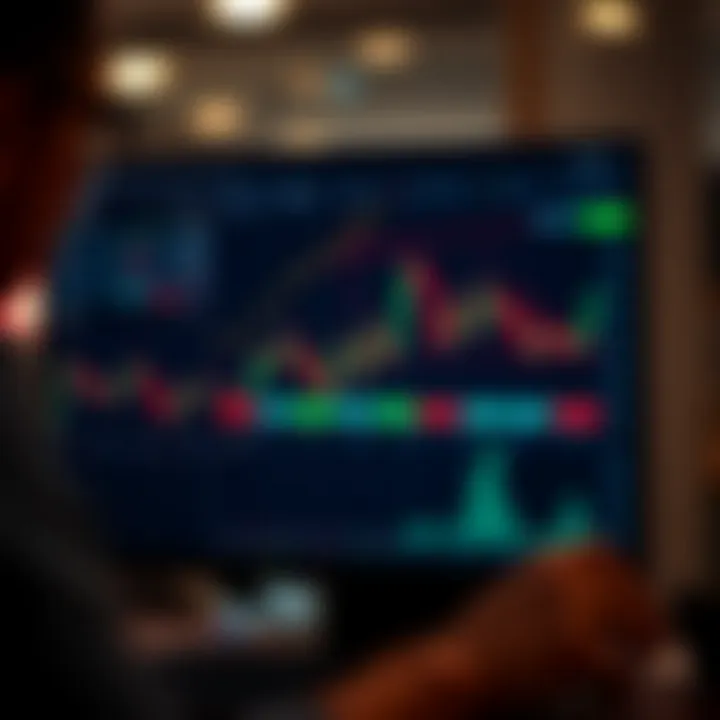 IQ Option: Guia Completo para Investidores