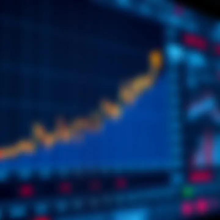 Olimpic Trade: Como Funciona e O Que Esperar Olimpic Trade: Como Funciona e O Que Esperar