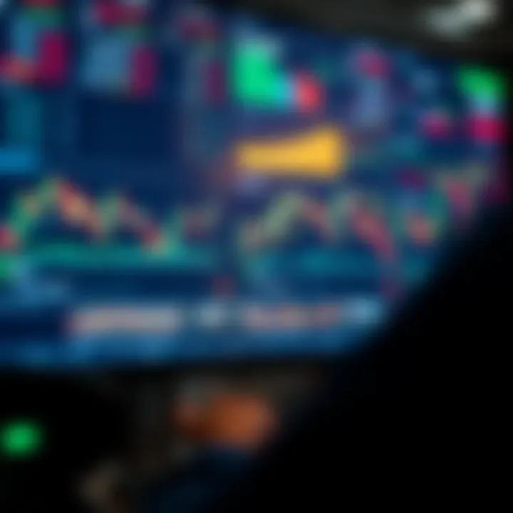 Plataformas de Negociação Online para Investidores Plataformas de Negociação Online para Investidores
