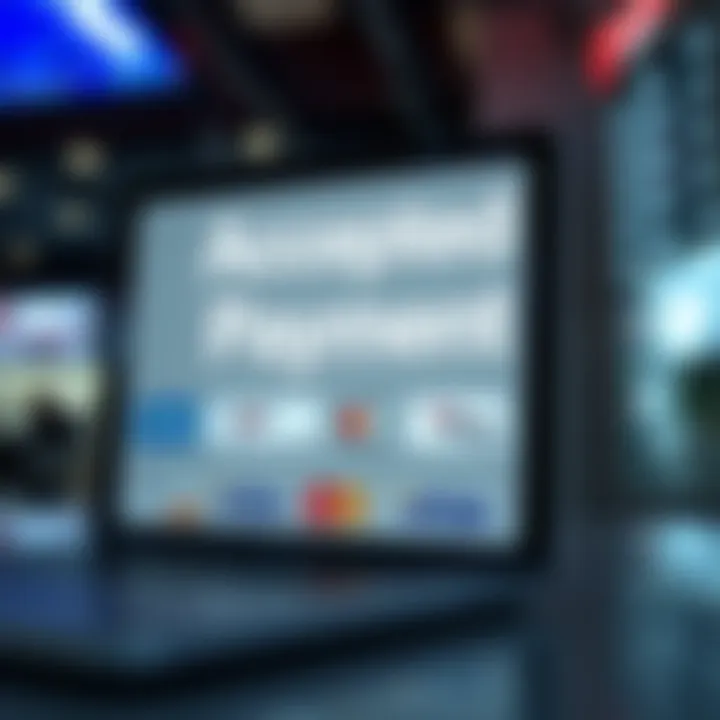 Depósito mínimo na Pocket Option: Saiba como começar