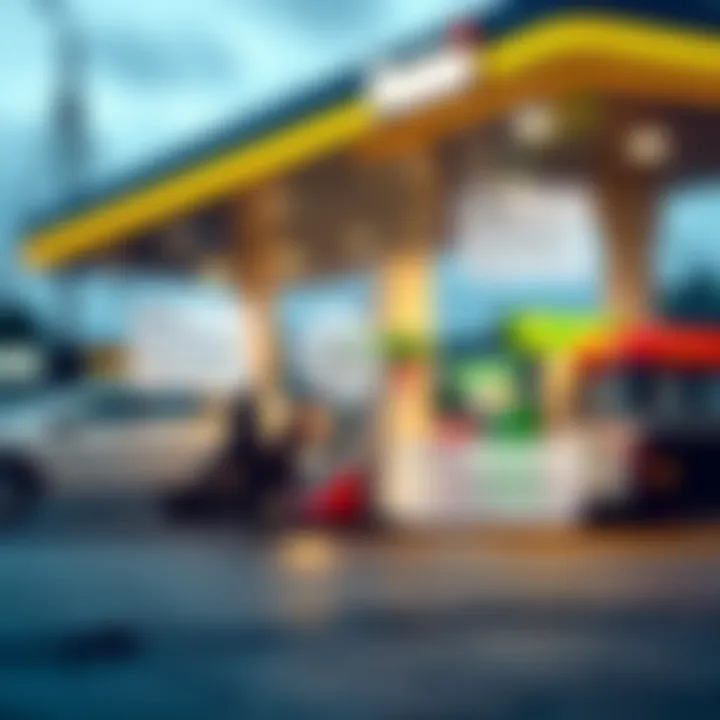 Quanto rende 100 ações da Petrobras hoje? Quanto rende 100 ações da Petrobras hoje?