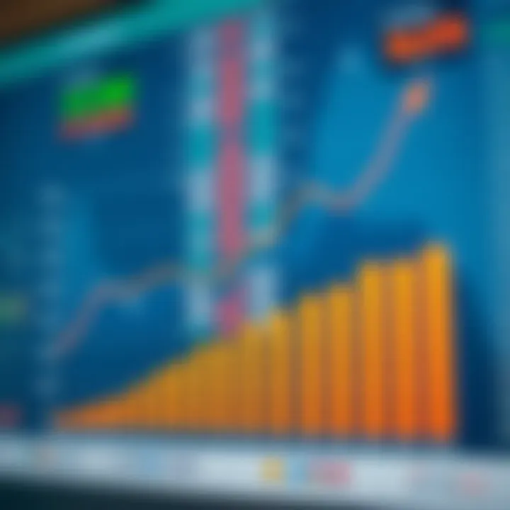 Quanto rende 100 ações da Petrobras por mês? Quanto rende 100 ações da Petrobras por mês?