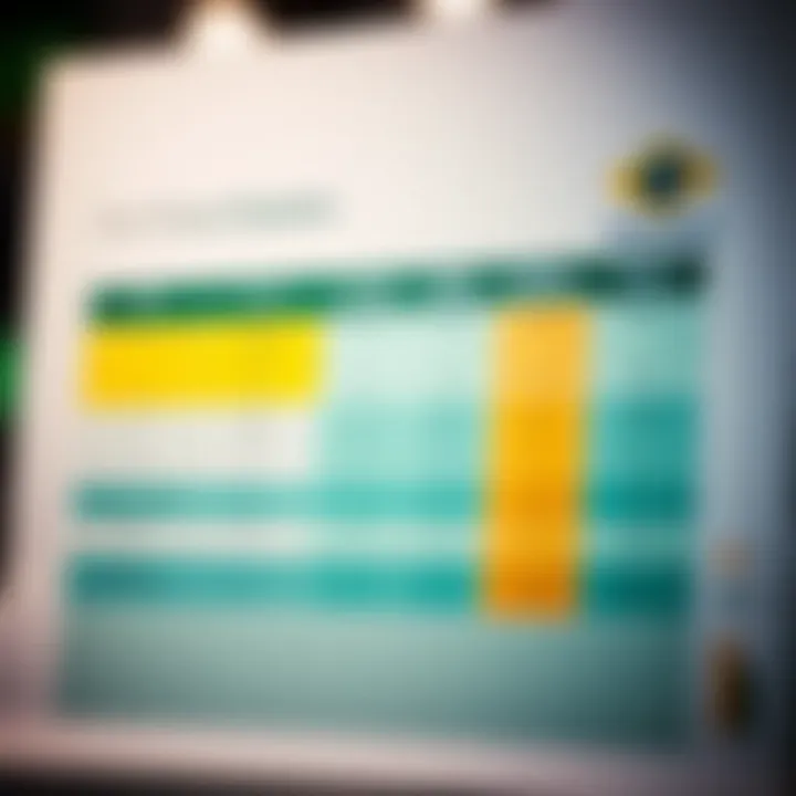 Entenda os Tipos de Ações da Petrobras Entenda os Tipos de Ações da Petrobras