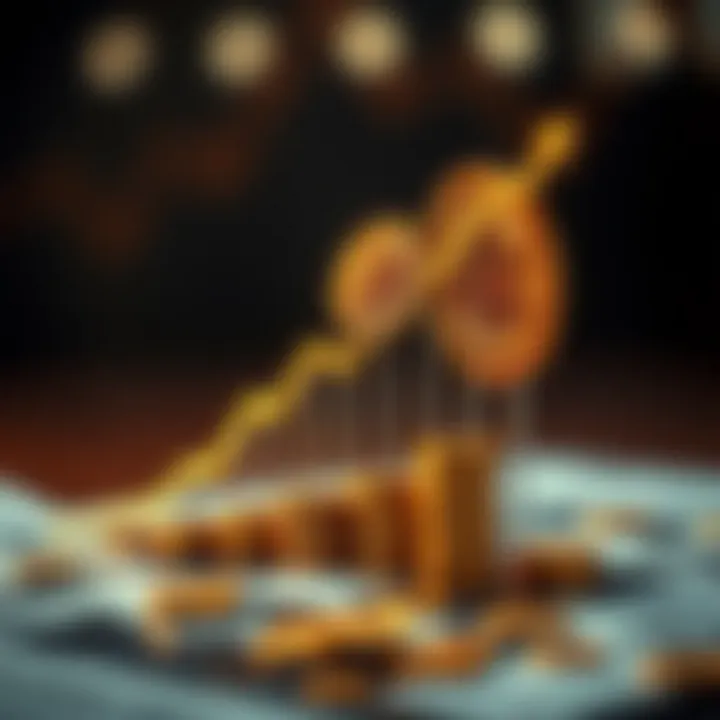 PNL e Investimento: Como Usar para Tomar Decisões