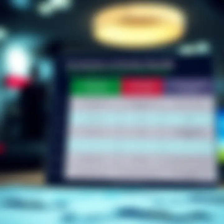 Pocket Broker: Guia Completo para Usar a Plataforma Financeira