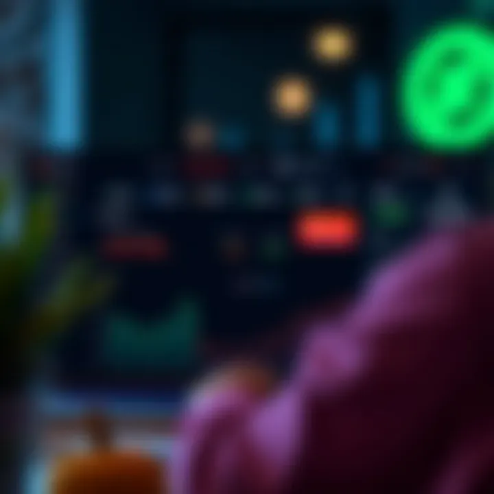 Como Acessar e Usar a Plataforma Pocket Entrar