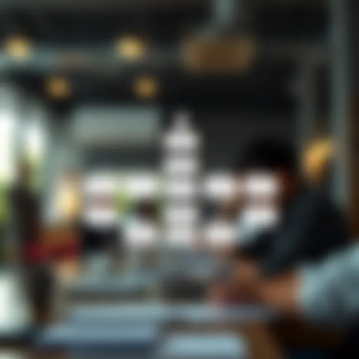 Programa de Afiliados Pocket Option: Guia Completo