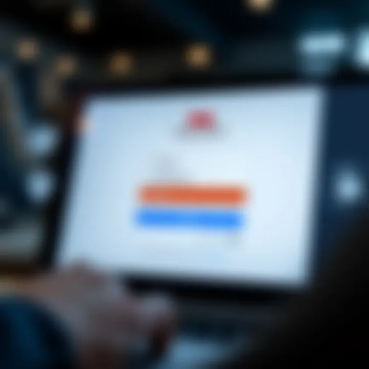 Como Funciona a Pocket Option: Guia para Todos