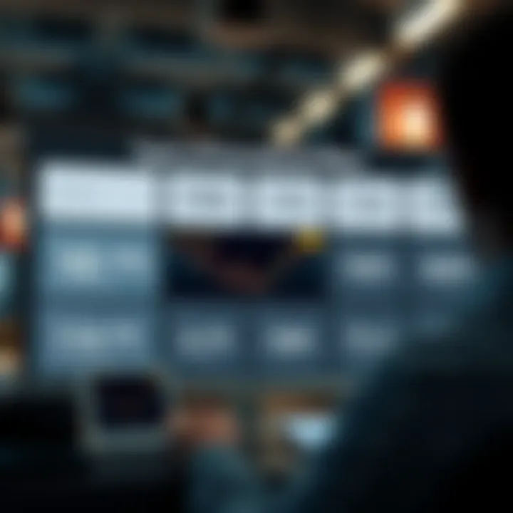 Código Promocional Pocket Option: Guia Completo